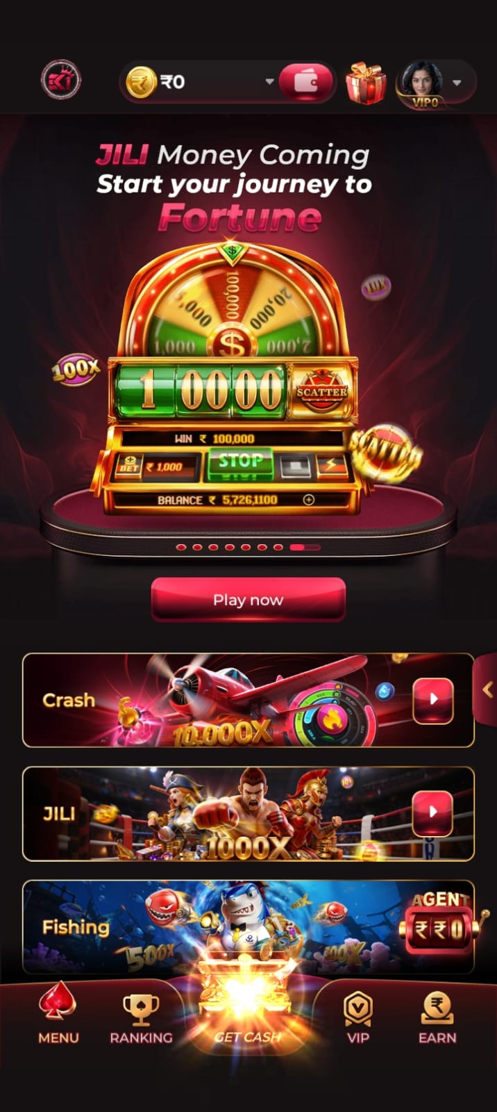 ek1game