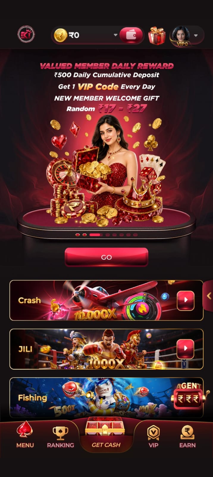 EK1 APK