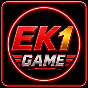 ek1download
