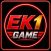 ek1